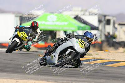 media/Oct-19-2024-CVMA (Sat) [[7df39c5a0d]]/Race 3-Formula UL-American Thunder/